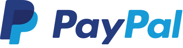 PayPal logo