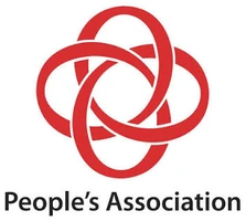 People's Association logo