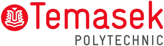 Temasek Polytechnic logo