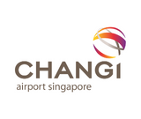 Changi Airport Group (CAG)