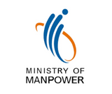 Ministry of Manpower (MOM)